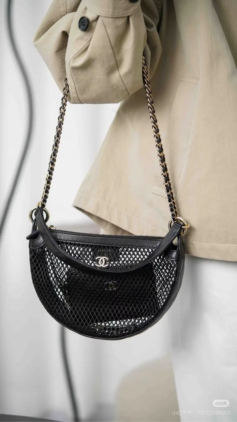 Jam5326  Chanel 64.9$ gallery