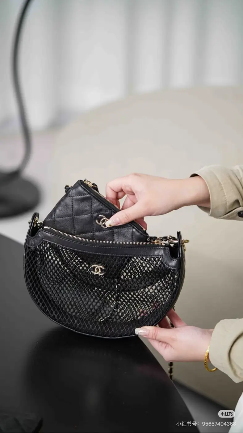 Jam5326  Chanel 64.9$ gallery