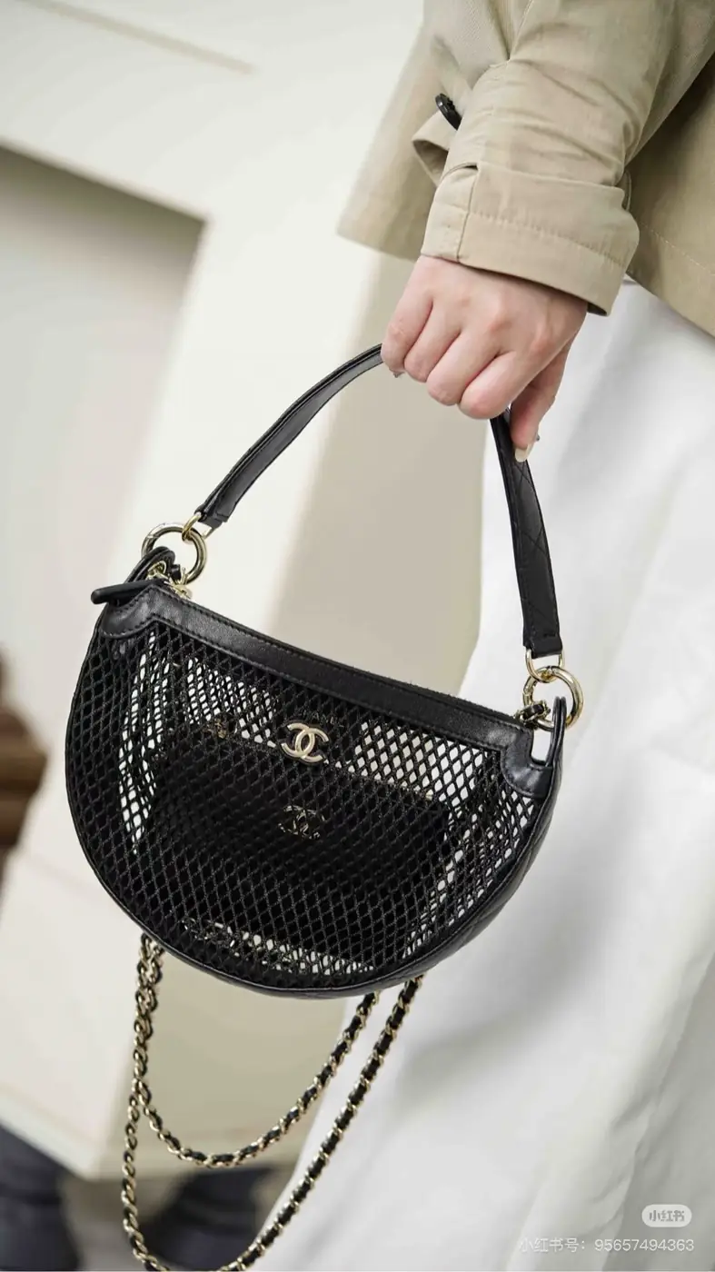 Jam5326  Chanel 64.9$ gallery