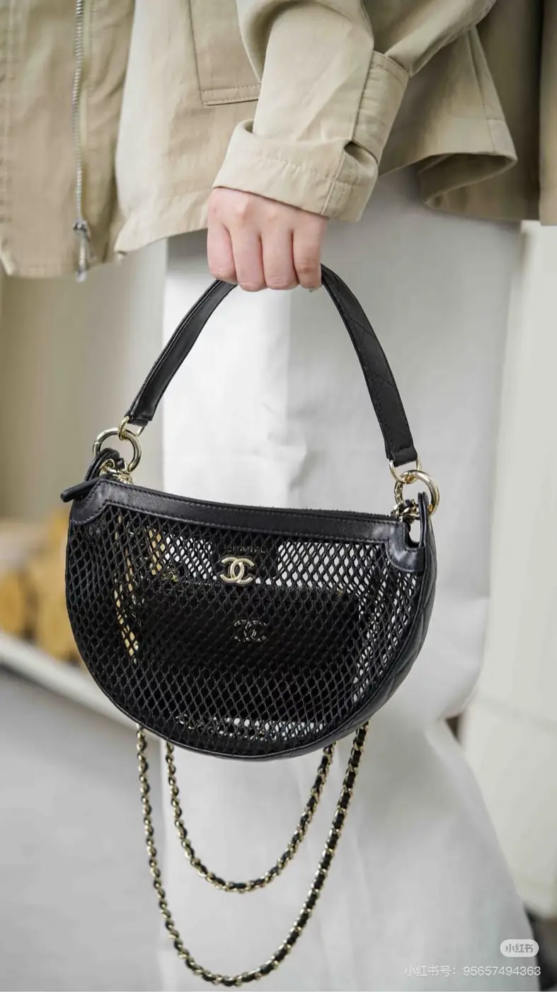 Jam5326  Chanel 64.9$ gallery