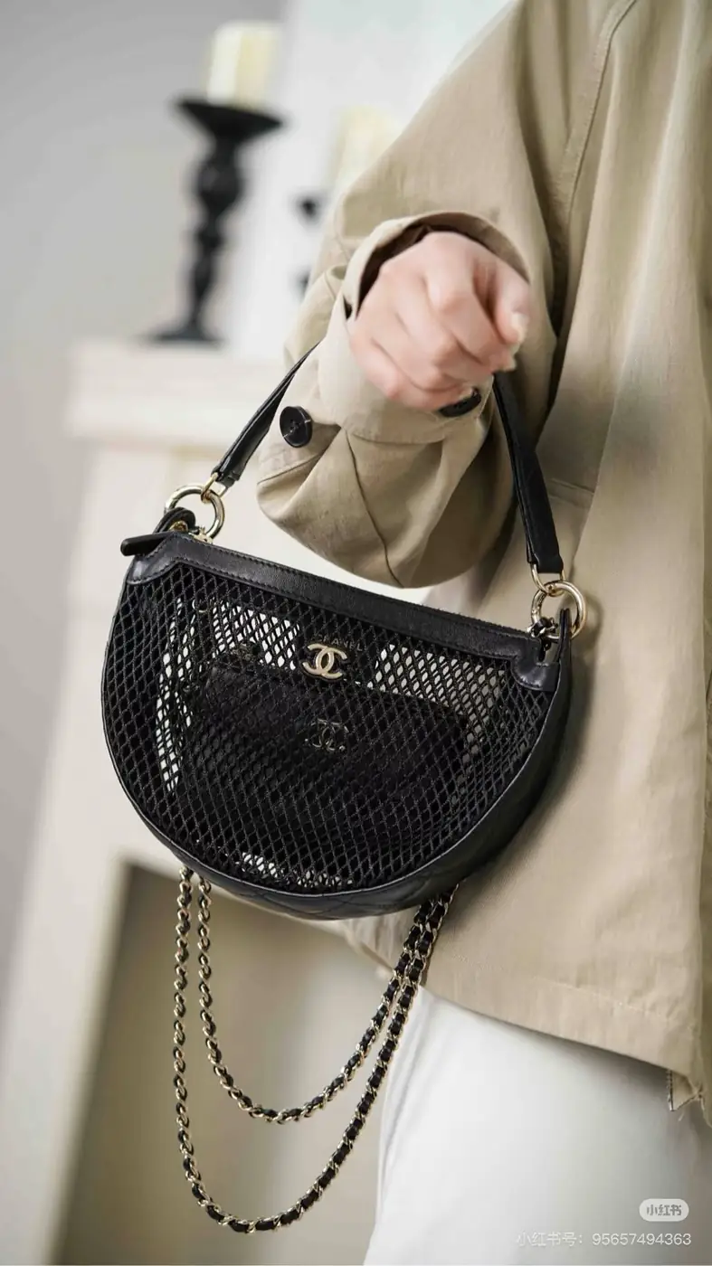 Jam5326  Chanel 64.9$ gallery