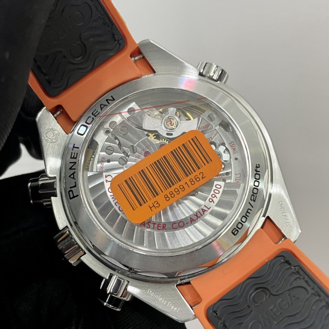 Jam5330  OMEGA 95$ gallery