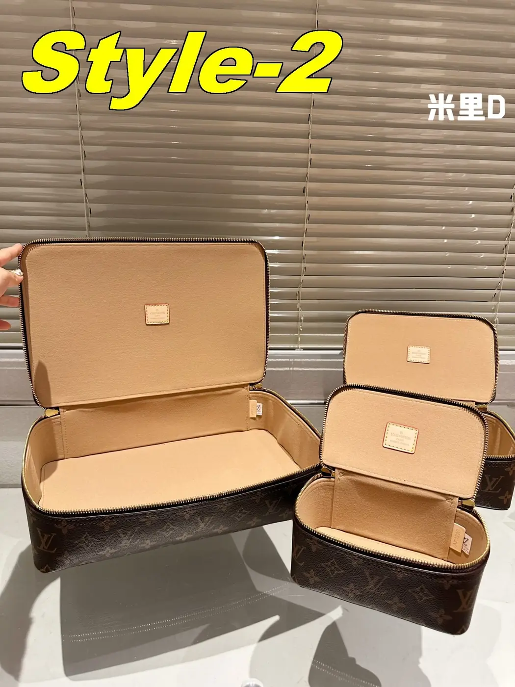 Jam5331  LV  75.99$ gallery