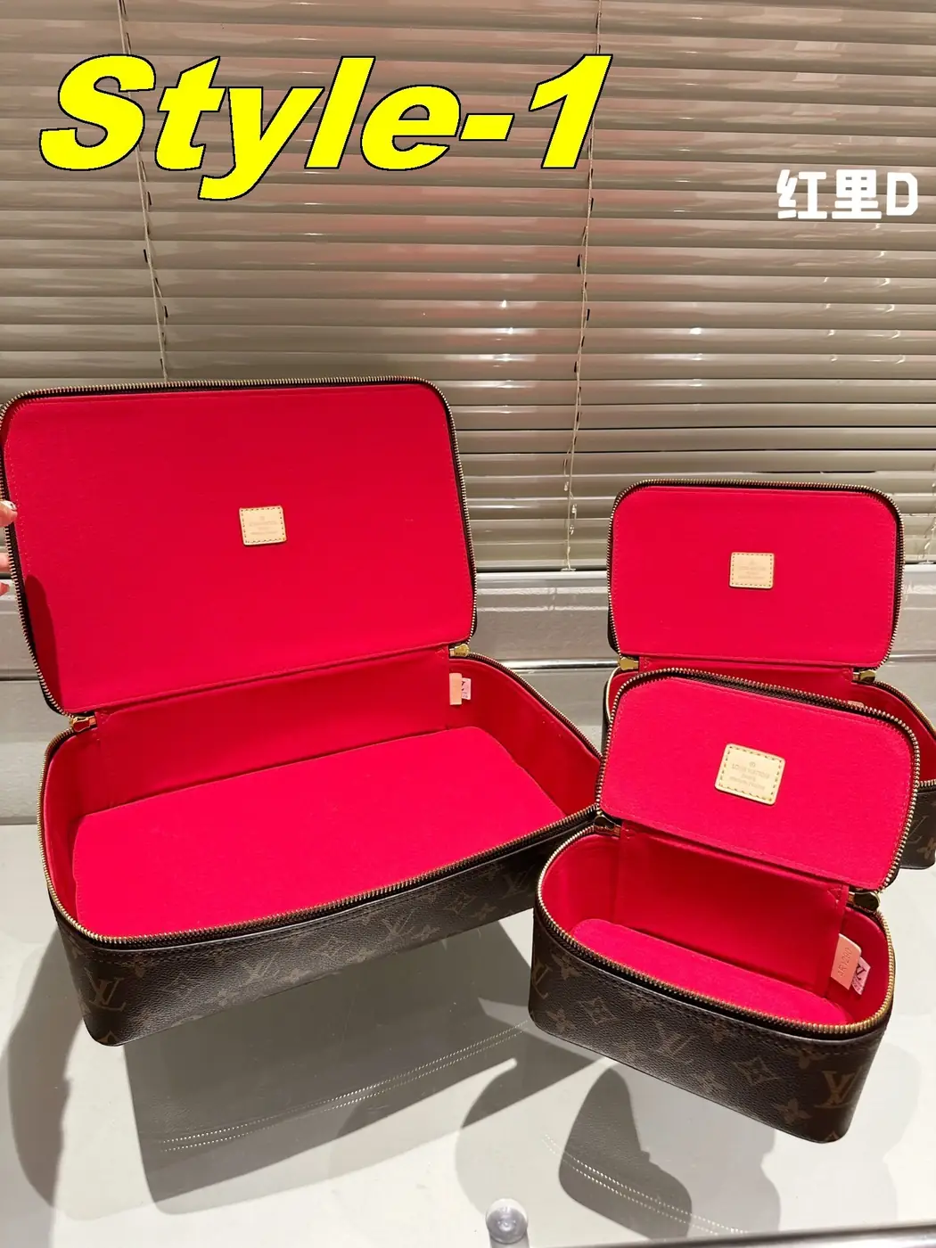 Jam5331  LV  75.99$ gallery