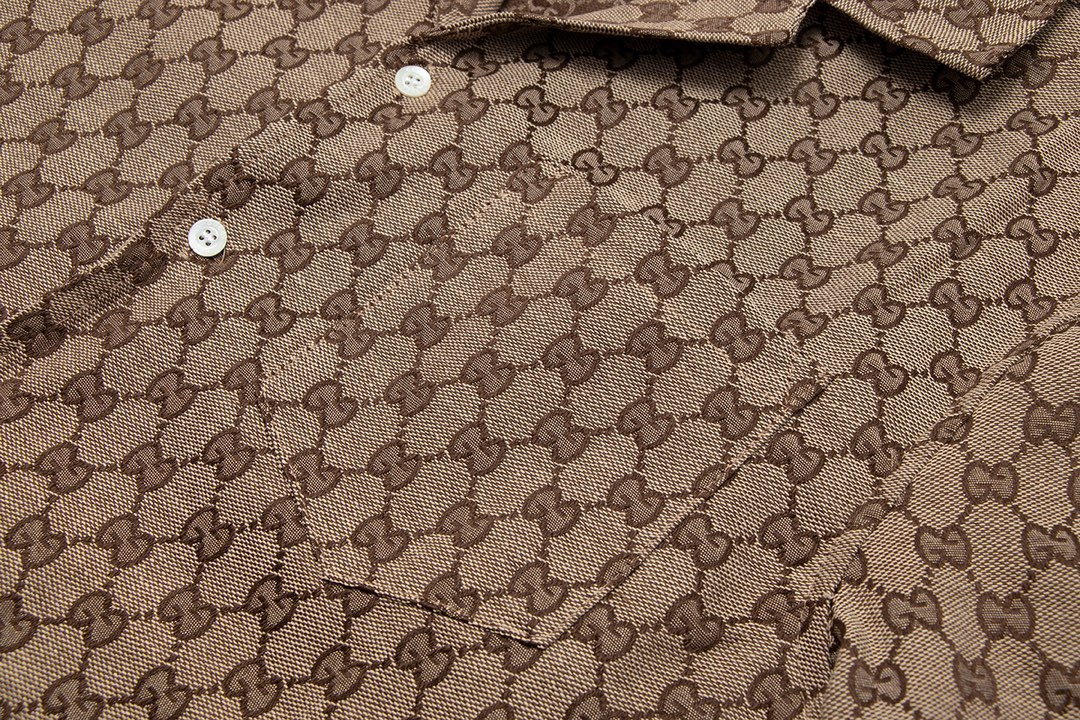 Jam5335 GUCCI  55$ gallery