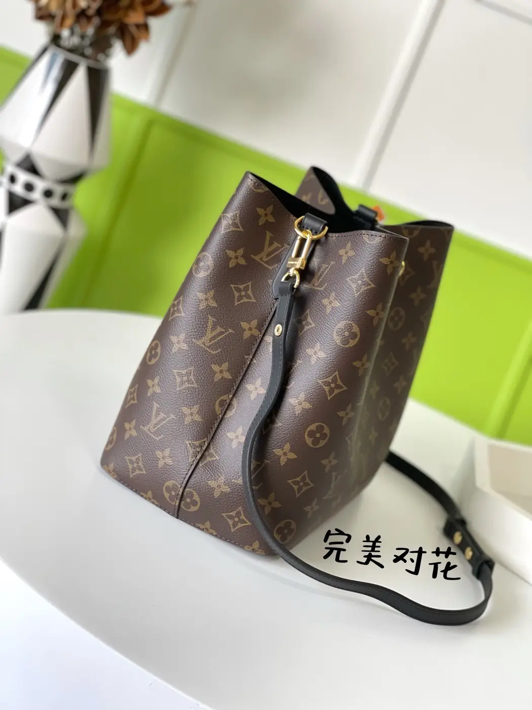 Jam5343 LV  76$ gallery