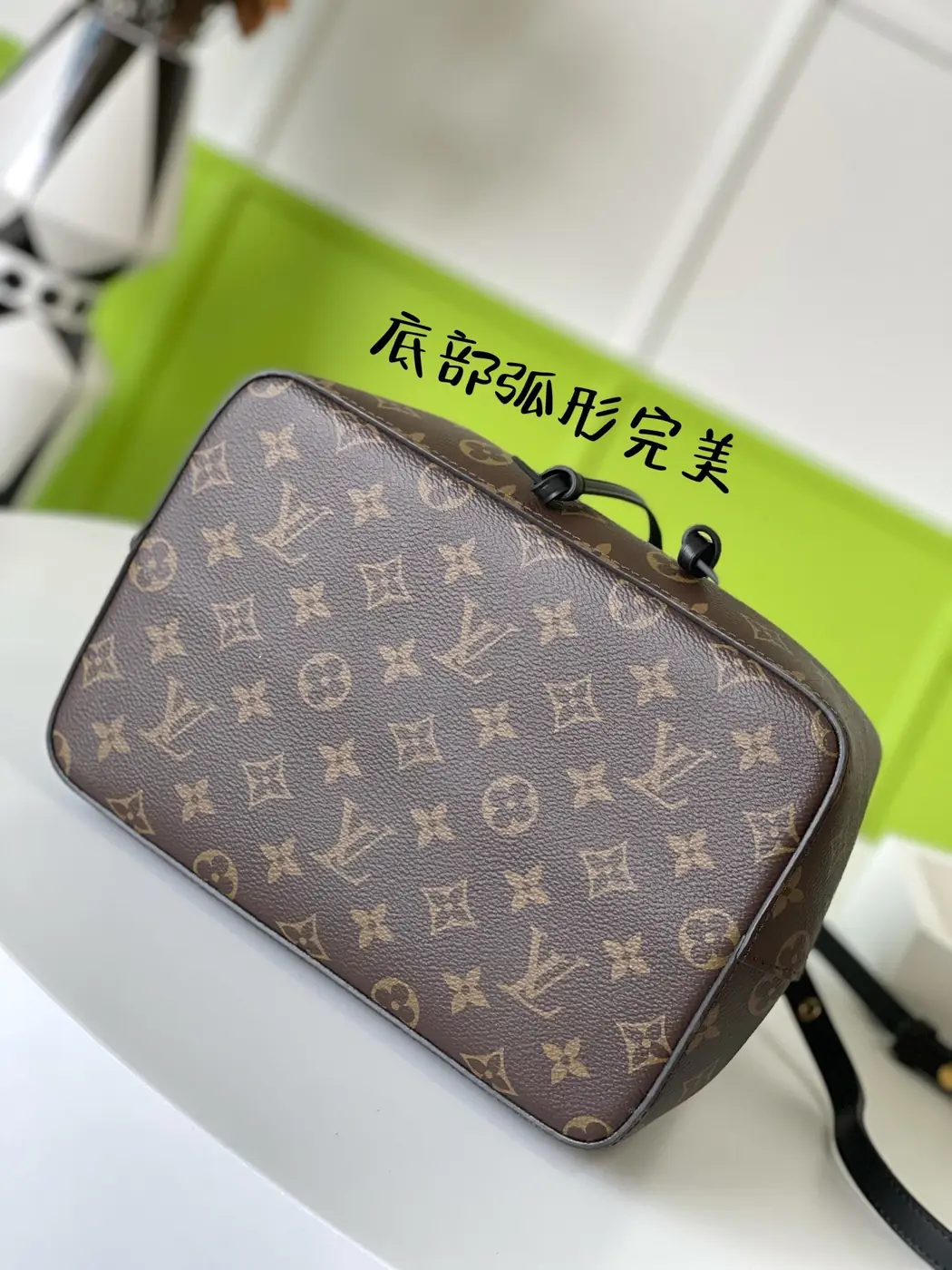 Jam5343 LV  76$ gallery