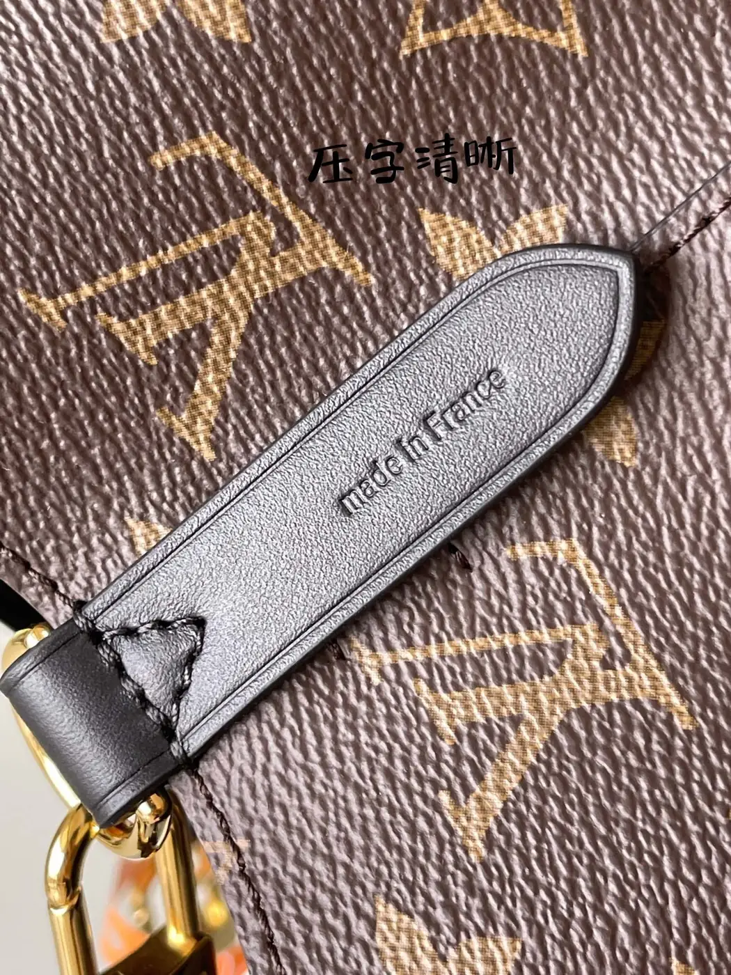 Jam5343 LV  76$ gallery