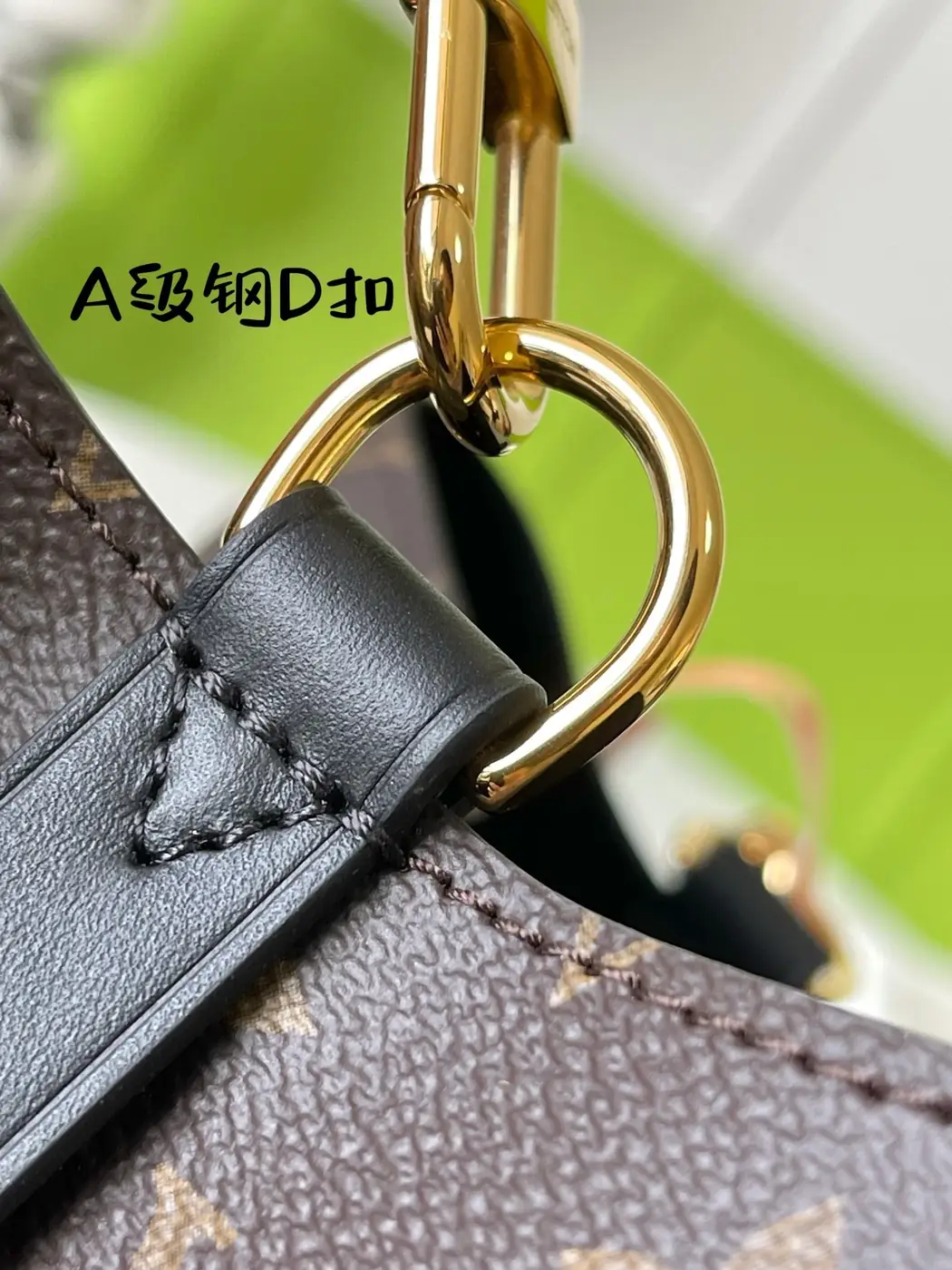 Jam5343 LV  76$ gallery