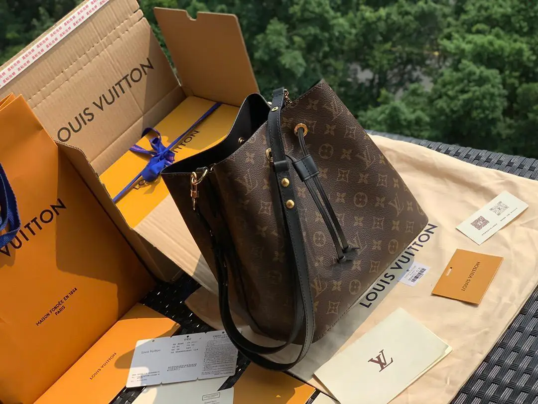 Jam5343 LV  76$ gallery