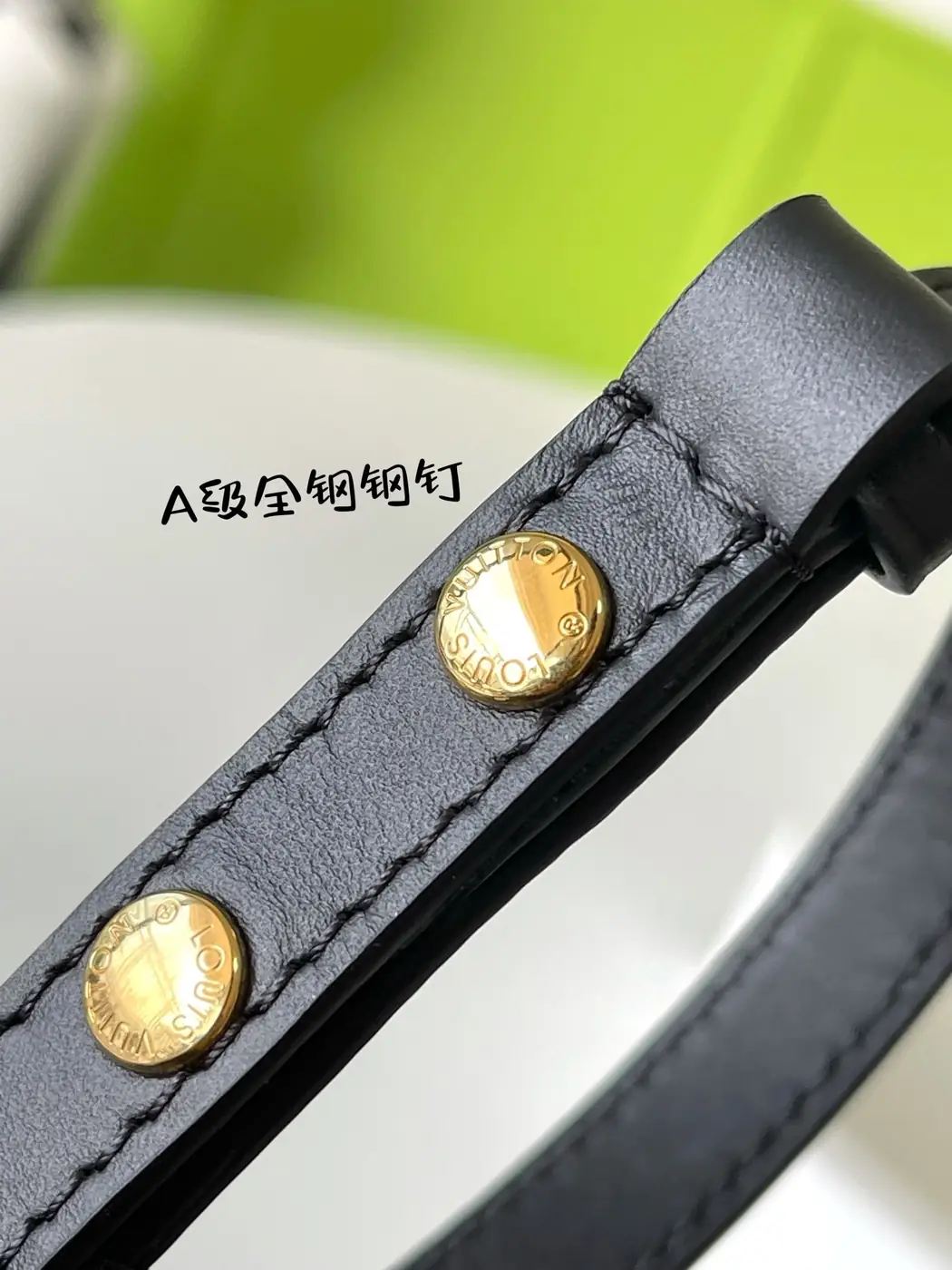 Jam5343 LV  76$ gallery