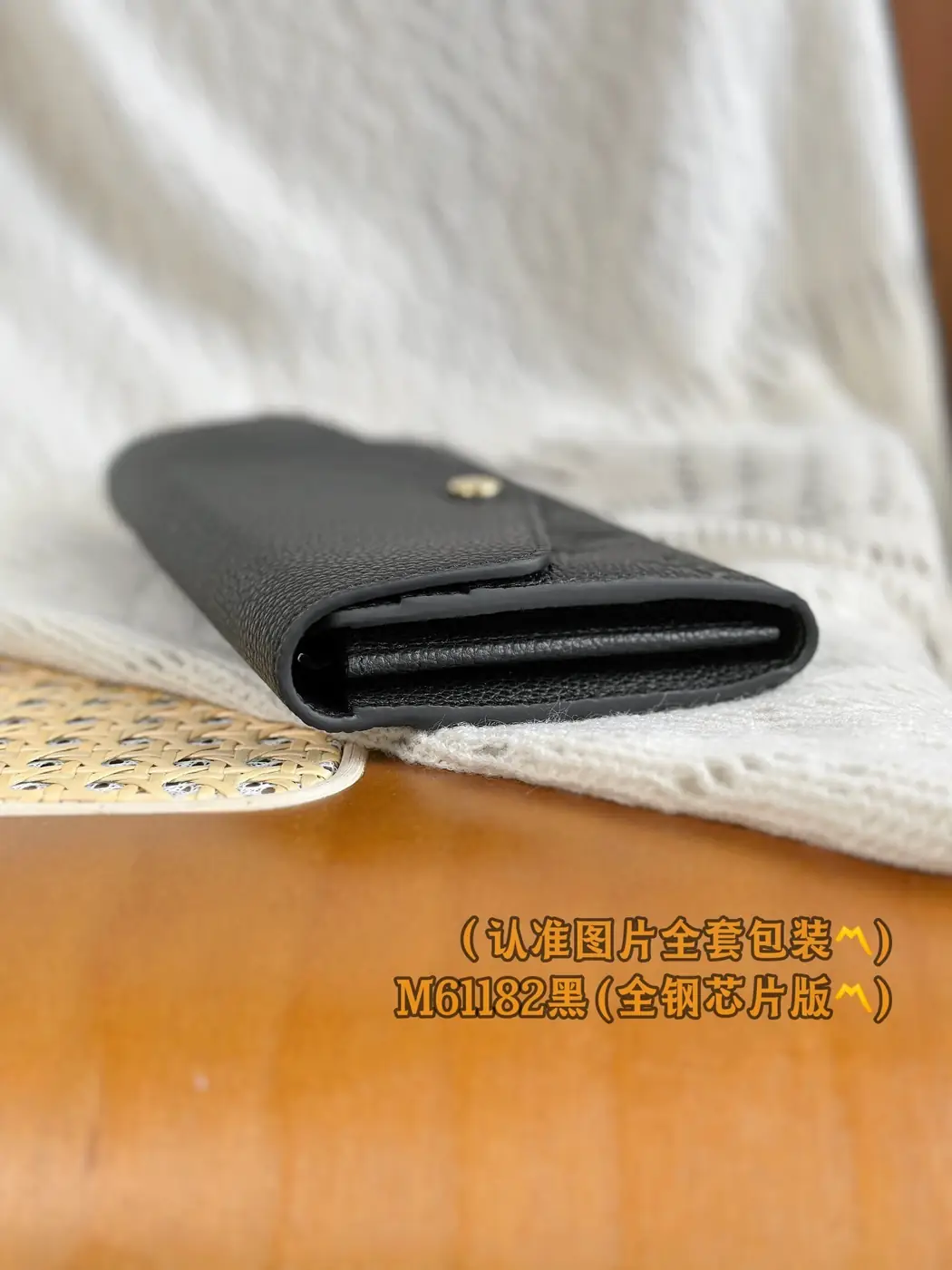 Jam5345  LV  48$ gallery