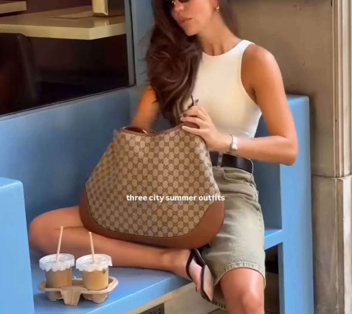 Jam5346  LV 100$ gallery