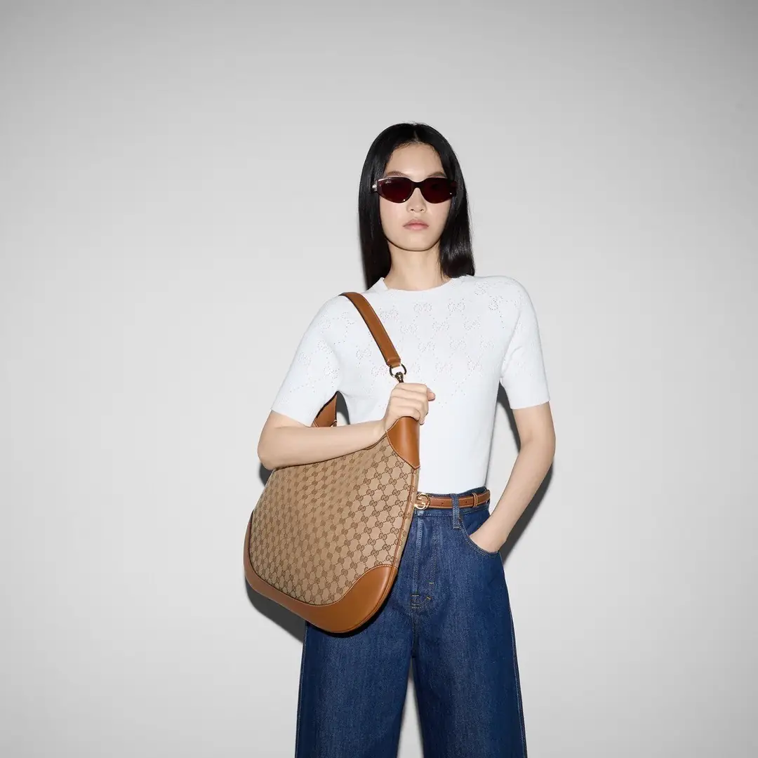 Jam5346  LV 100$ gallery