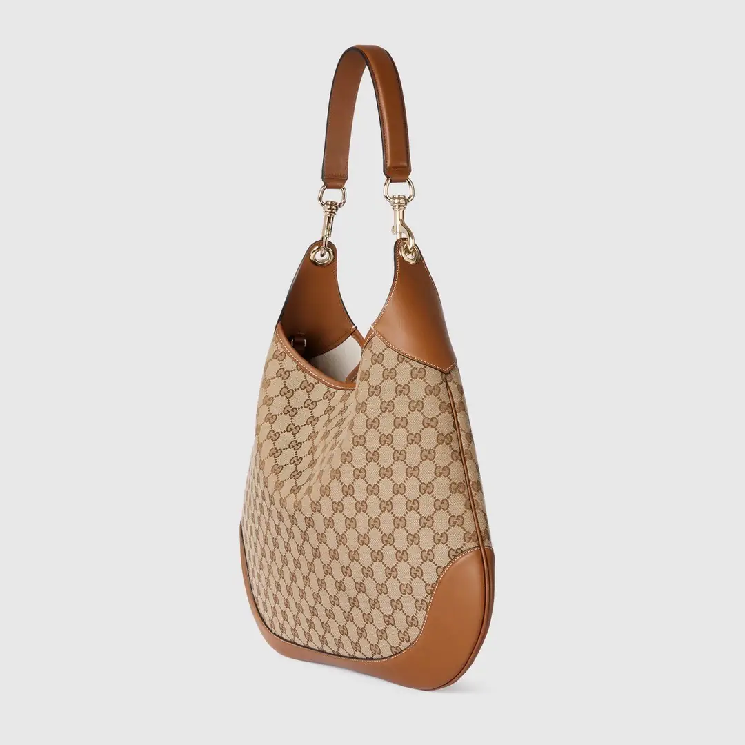 Jam5346  LV 100$ gallery