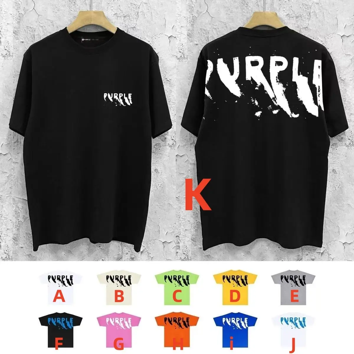 Jam5351  PURPLE   34.99$ gallery