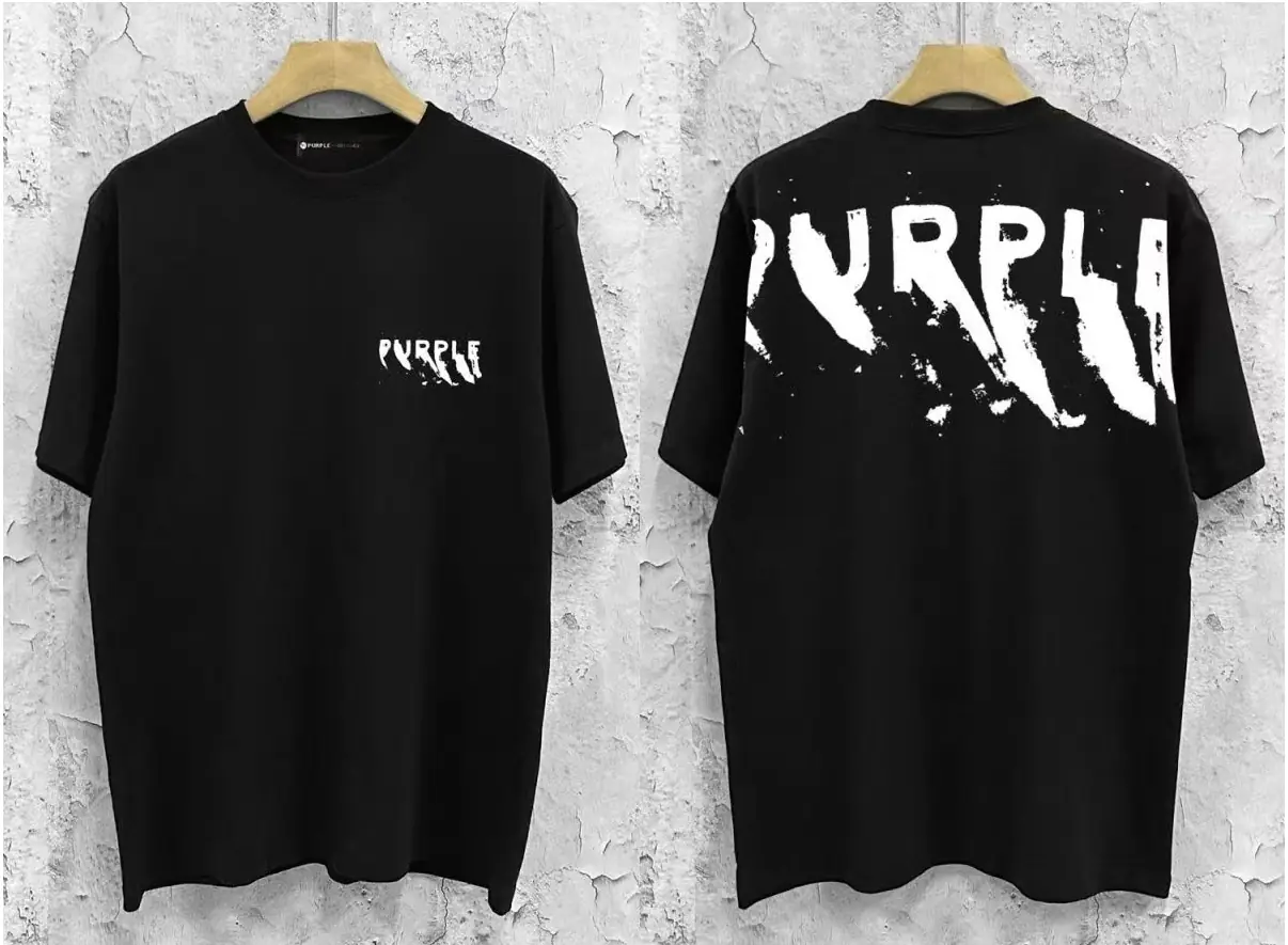 Jam5351  PURPLE   34.99$ gallery