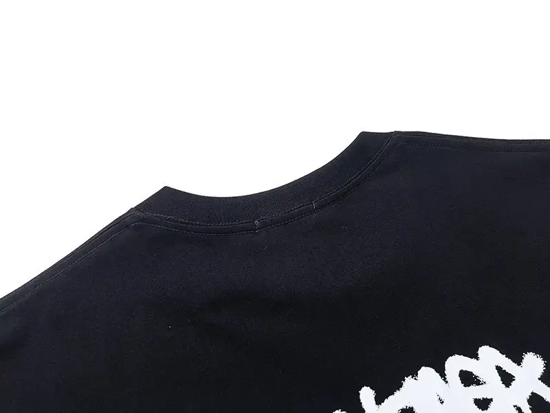 Jam5351  PURPLE   34.99$ gallery