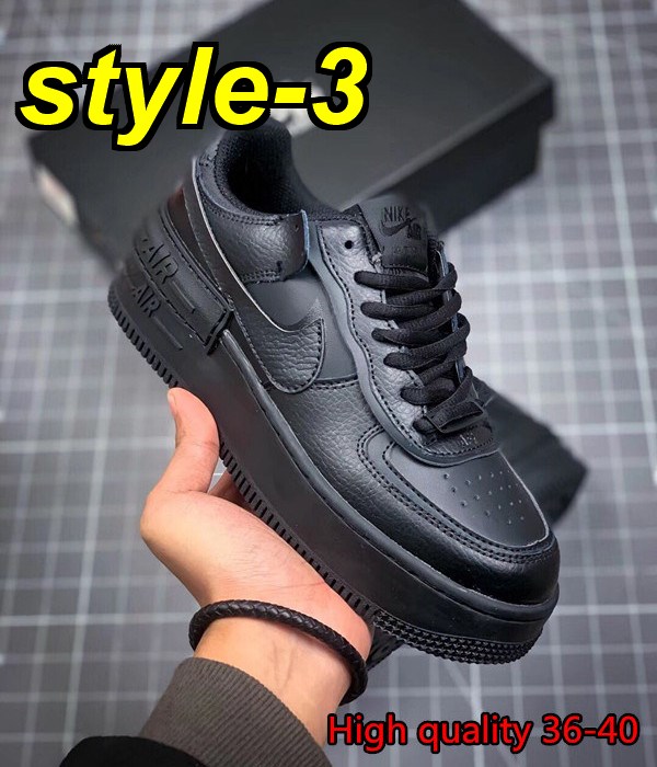 Jam536 NIKE   48$  350  PTX gallery