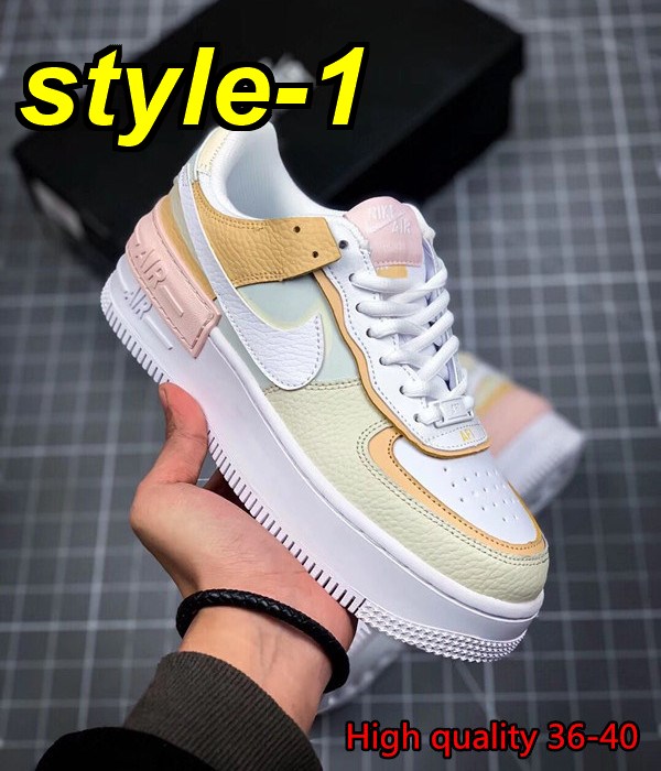 Jam536 NIKE   48$  350  PTX gallery