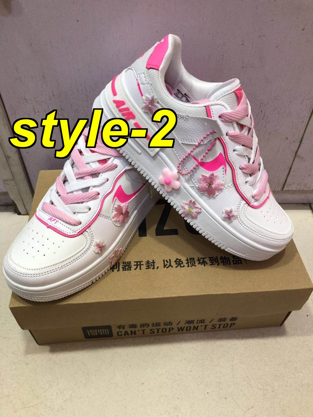 Jam536 NIKE   48$  350  PTX gallery