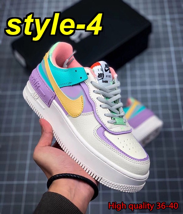 Jam536 NIKE   48$  350  PTX gallery