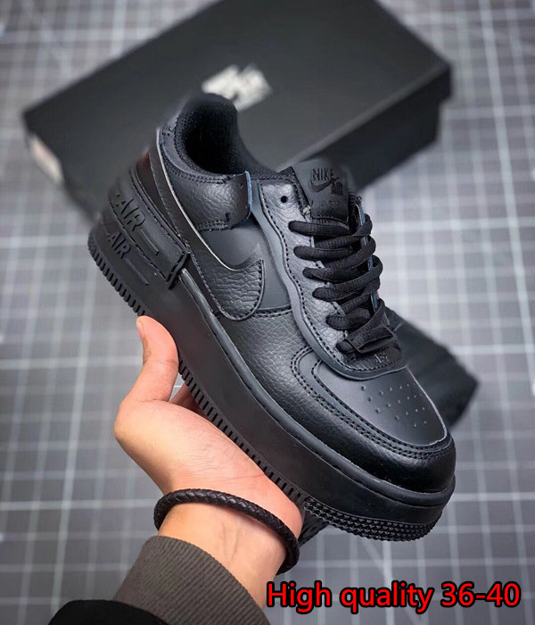 Jam536 NIKE   48$  350  PTX gallery