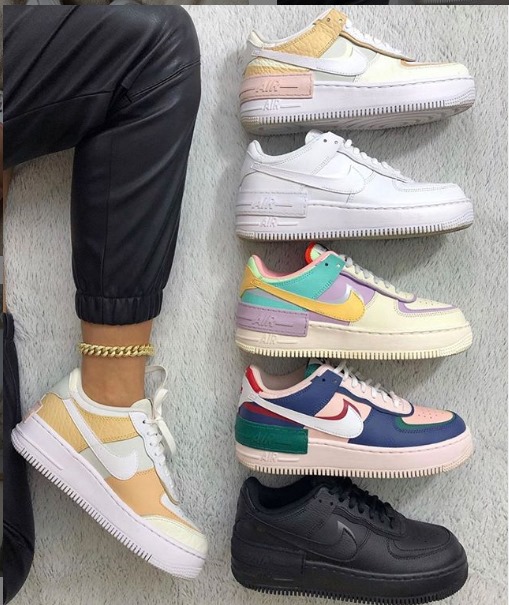 Jam536 NIKE   48$  350  PTX gallery