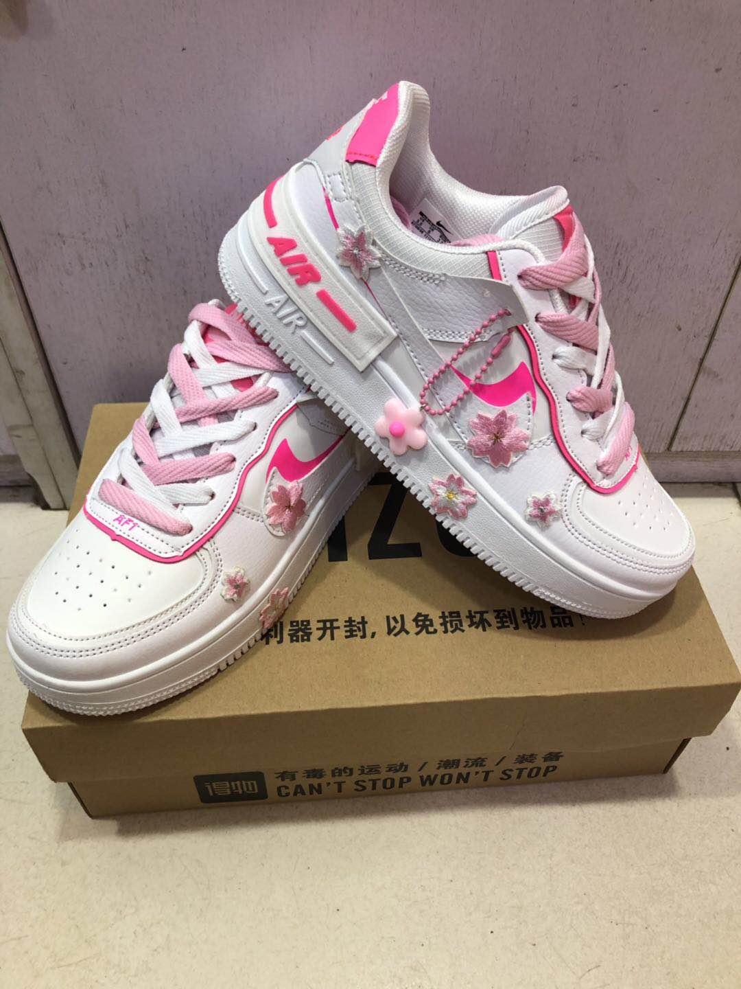 Jam536 NIKE   48$  350  PTX gallery