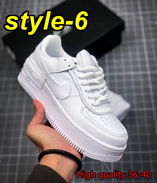 Jam536 NIKE   48$  350  PTX gallery