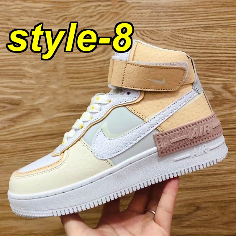 Jam536 NIKE   48$  350  PTX gallery