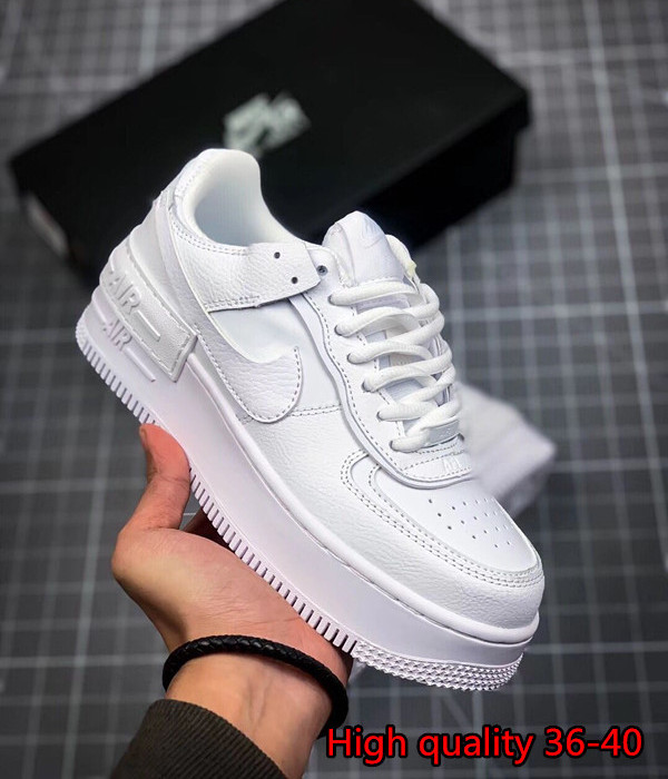 Jam536 NIKE   48$  350  PTX gallery