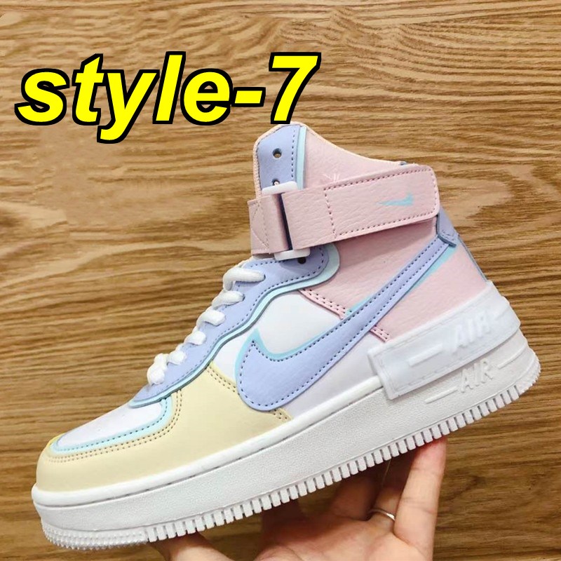 Jam536 NIKE   48$  350  PTX gallery