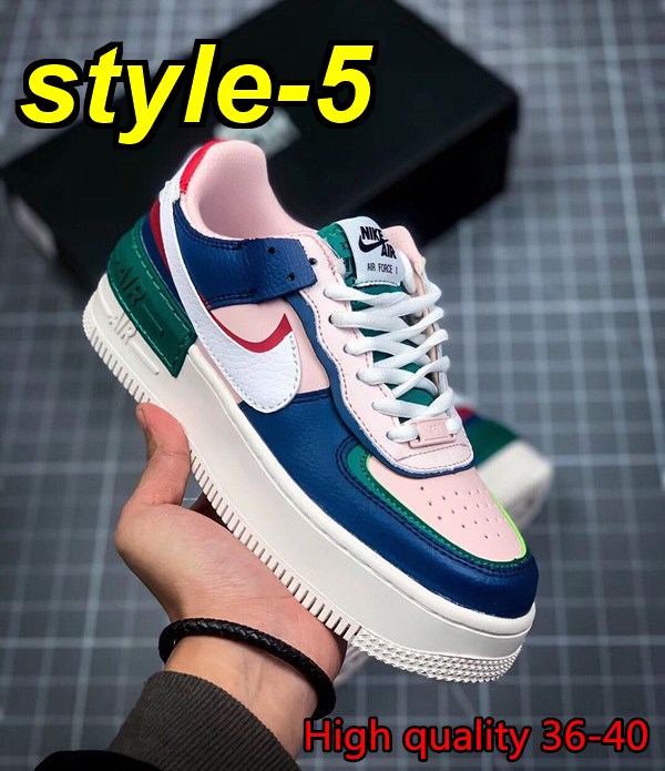 Jam536 NIKE   48$  350  PTX gallery