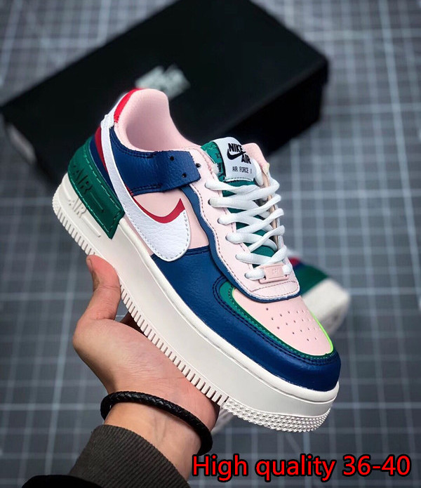 Jam536 NIKE   48$  350  PTX gallery