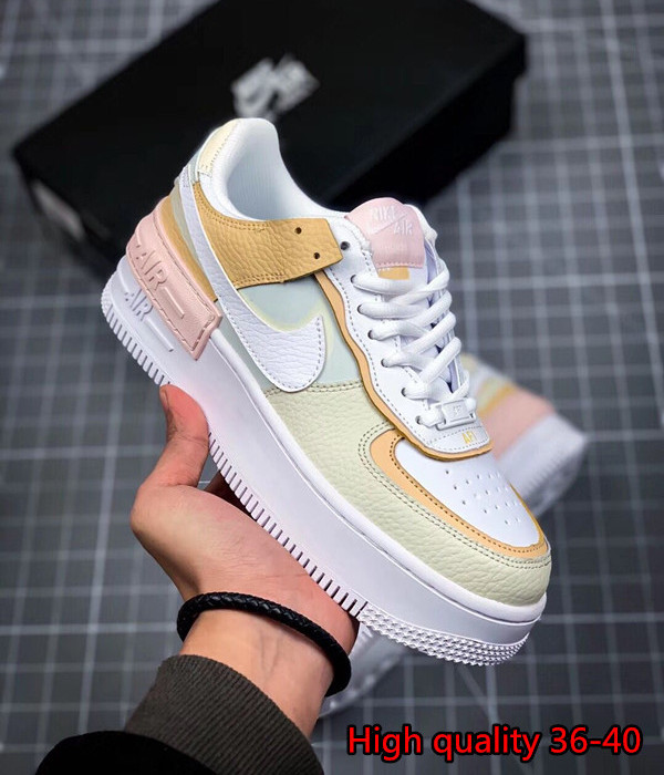 Jam536 NIKE   48$  350  PTX gallery