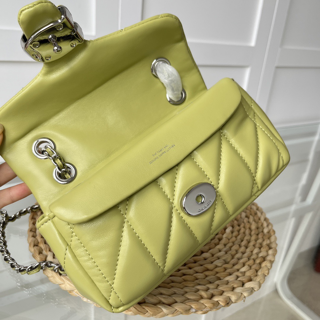 Jam5361 Coach 75$ gallery