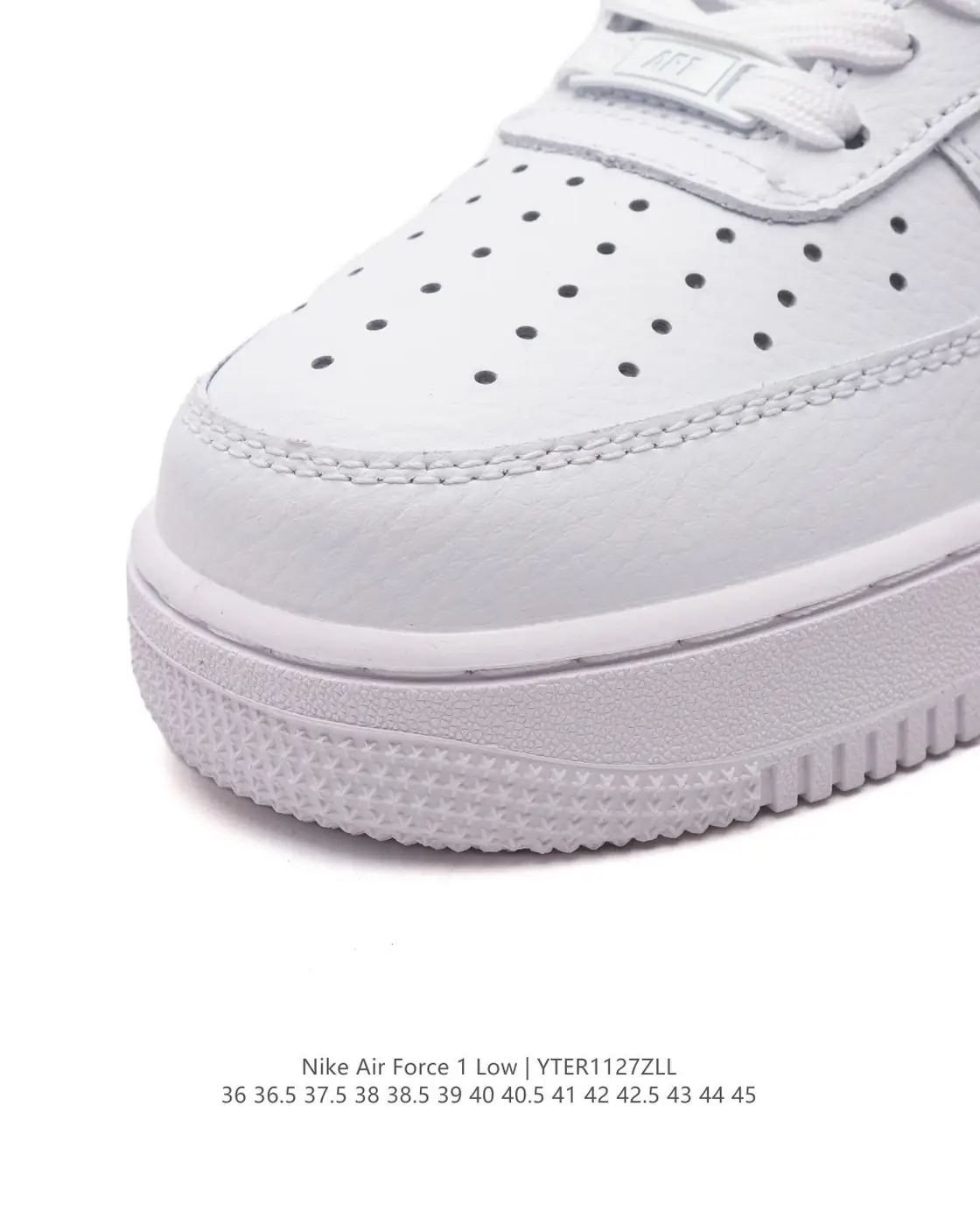 Jam5377  NIKE AIR  54.9$ gallery