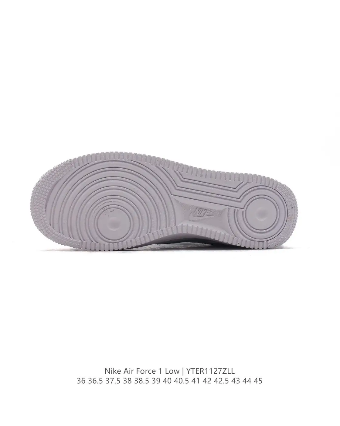 Jam5377  NIKE AIR  54.9$ gallery