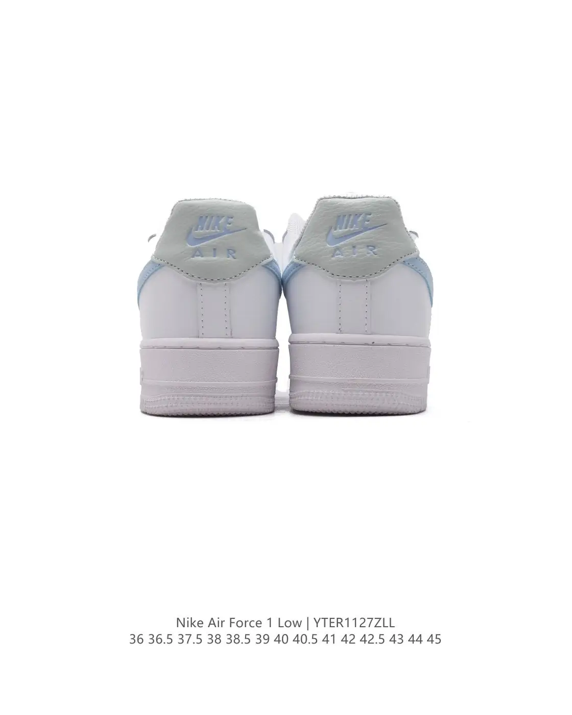 Jam5377  NIKE AIR  54.9$ gallery