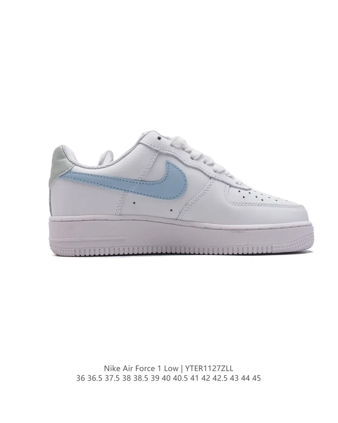 Jam5377  NIKE AIR  54.9$ gallery