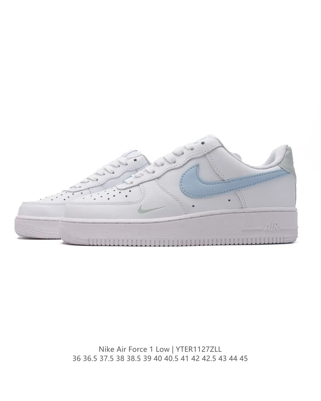 Jam5377  NIKE AIR  54.9$ gallery