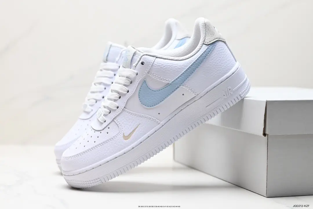 Jam5377  NIKE AIR  54.9$ gallery