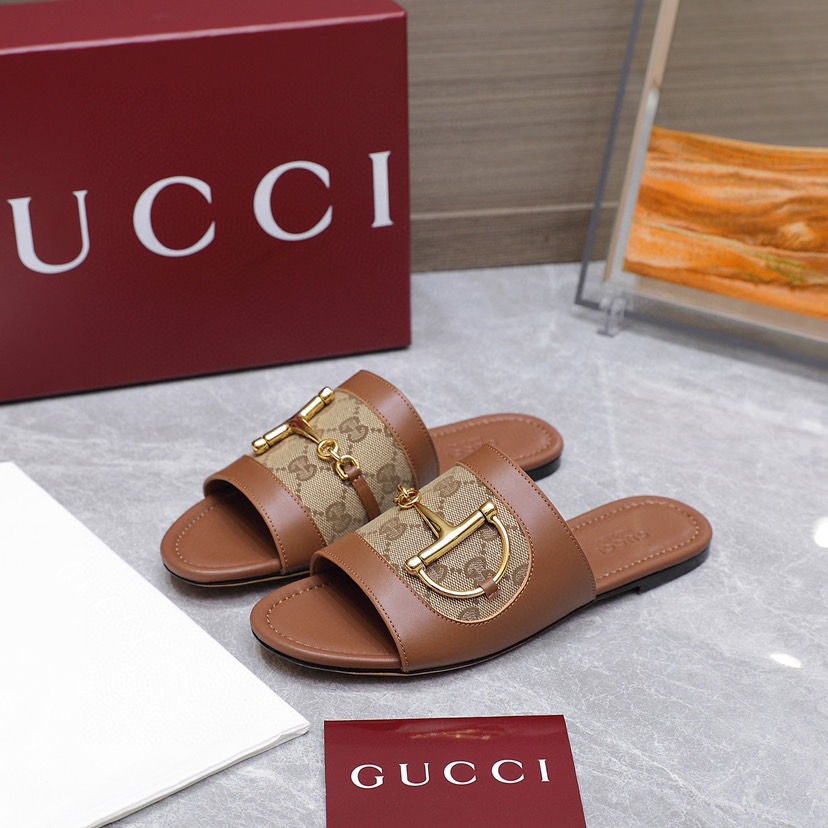 Jam5380 GUCCI gallery
