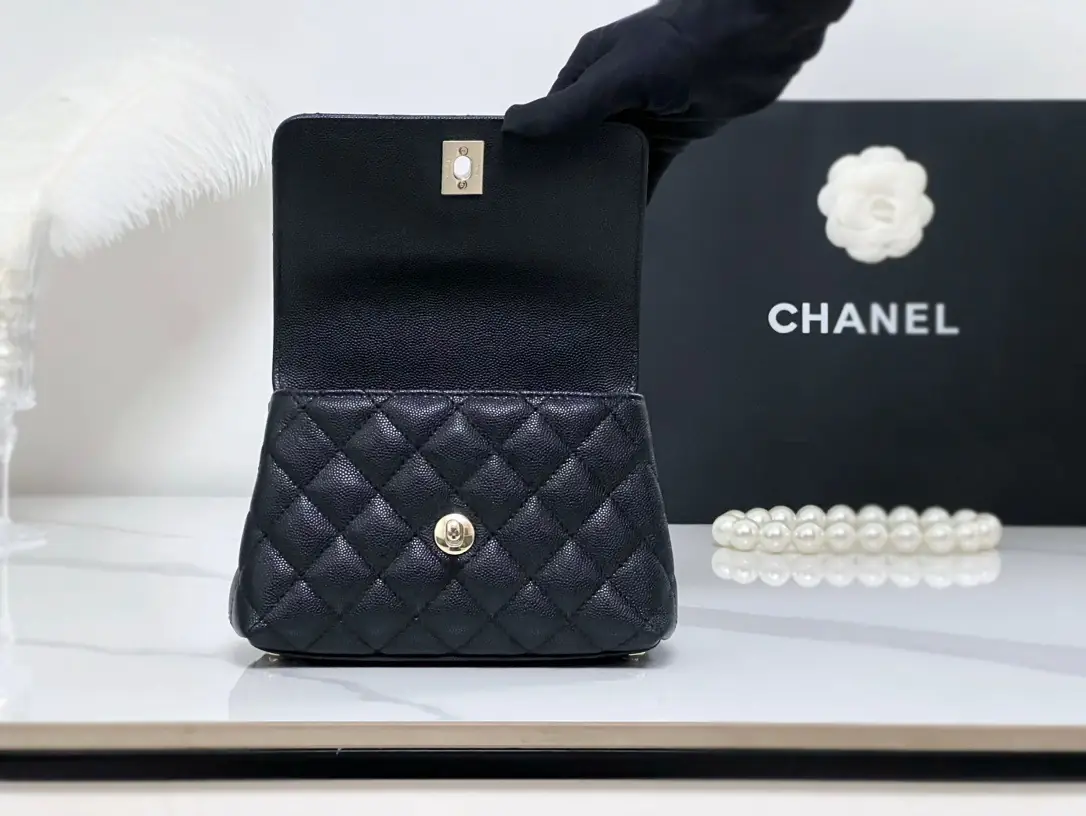 Jam5382 CHALNE 99$ gallery