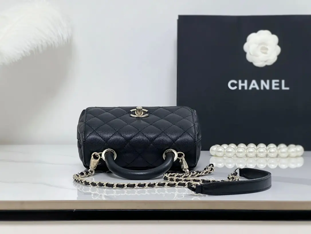 Jam5382 CHALNE 99$ gallery