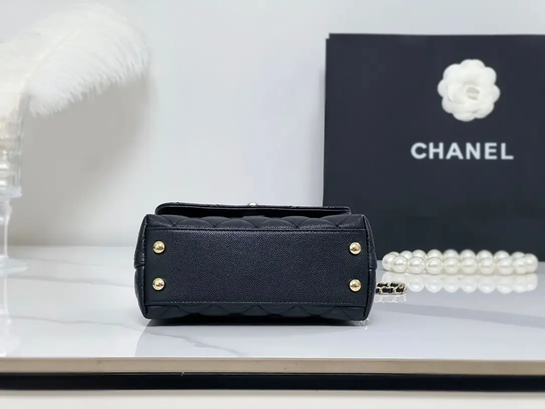 Jam5382 CHALNE 99$ gallery