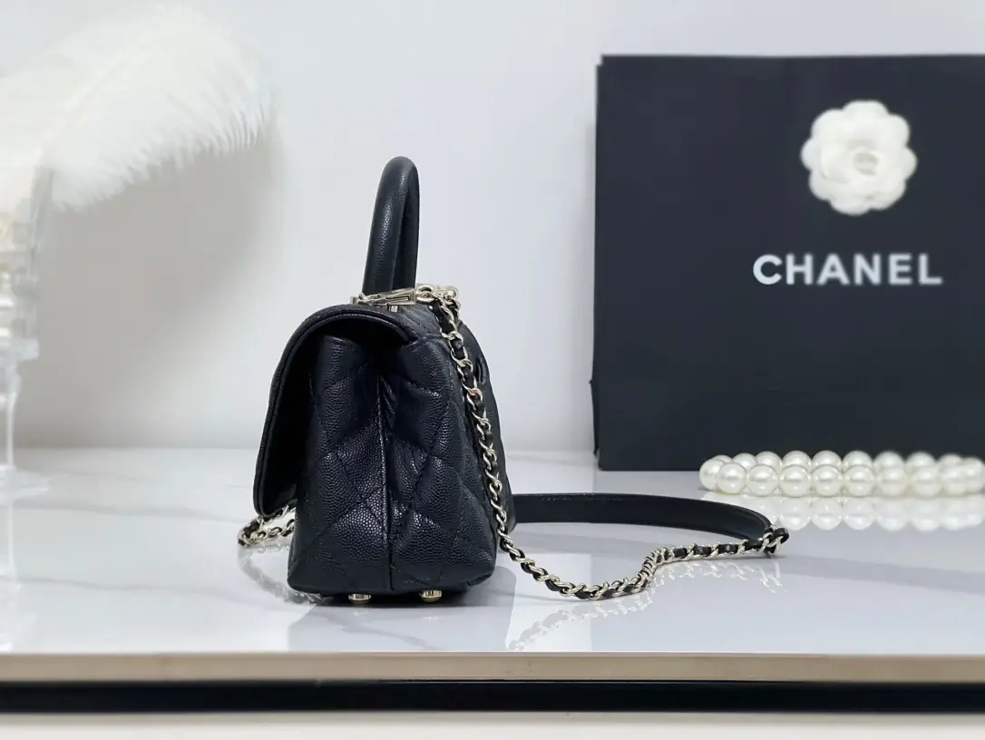 Jam5382 CHALNE 99$ gallery