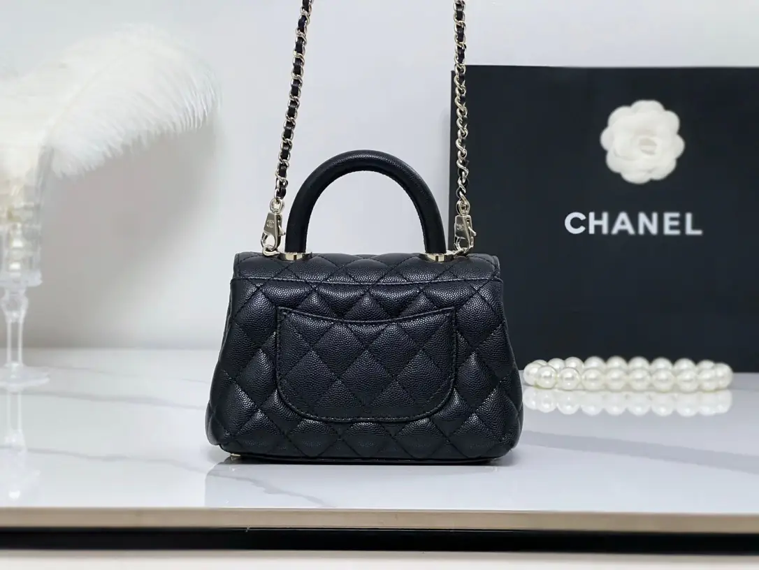 Jam5382 CHALNE 99$ gallery