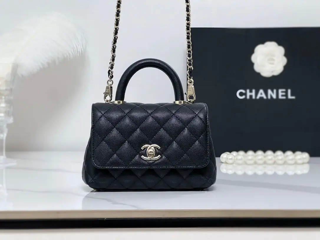 Jam5382 CHALNE 99$ gallery